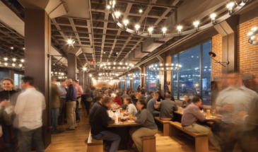 harpoon brewery internship harpoon brewery internship