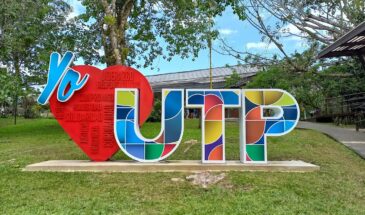 UTP