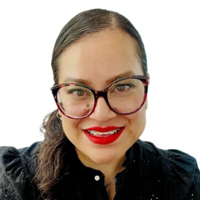 Dr. Karla Oyuky Juarez Moreno