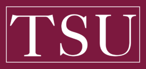 Texas Southern University