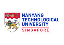 Nanyang Technological University
