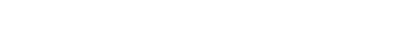 acs logos