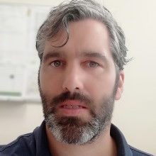 Niels Reichardt Profile