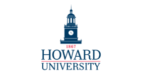 Howard University