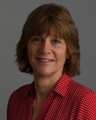 Janet Morrow Profile Picture