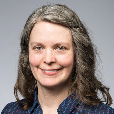Kara Bren Profile Picture