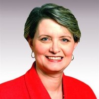 Nancy Jensen