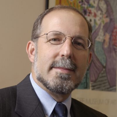 William Jones