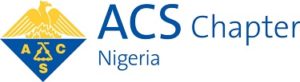 ACS Nigeria Chapter
