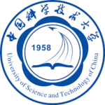 University of Science & Technology of China