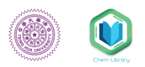 National Tsing Hua University ,  Natural Science Library Service Project: Chemistry Division