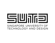 Singapore University of Technology and Design(SUTD)