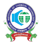 Institute of Chemical Technology, Mumbai 