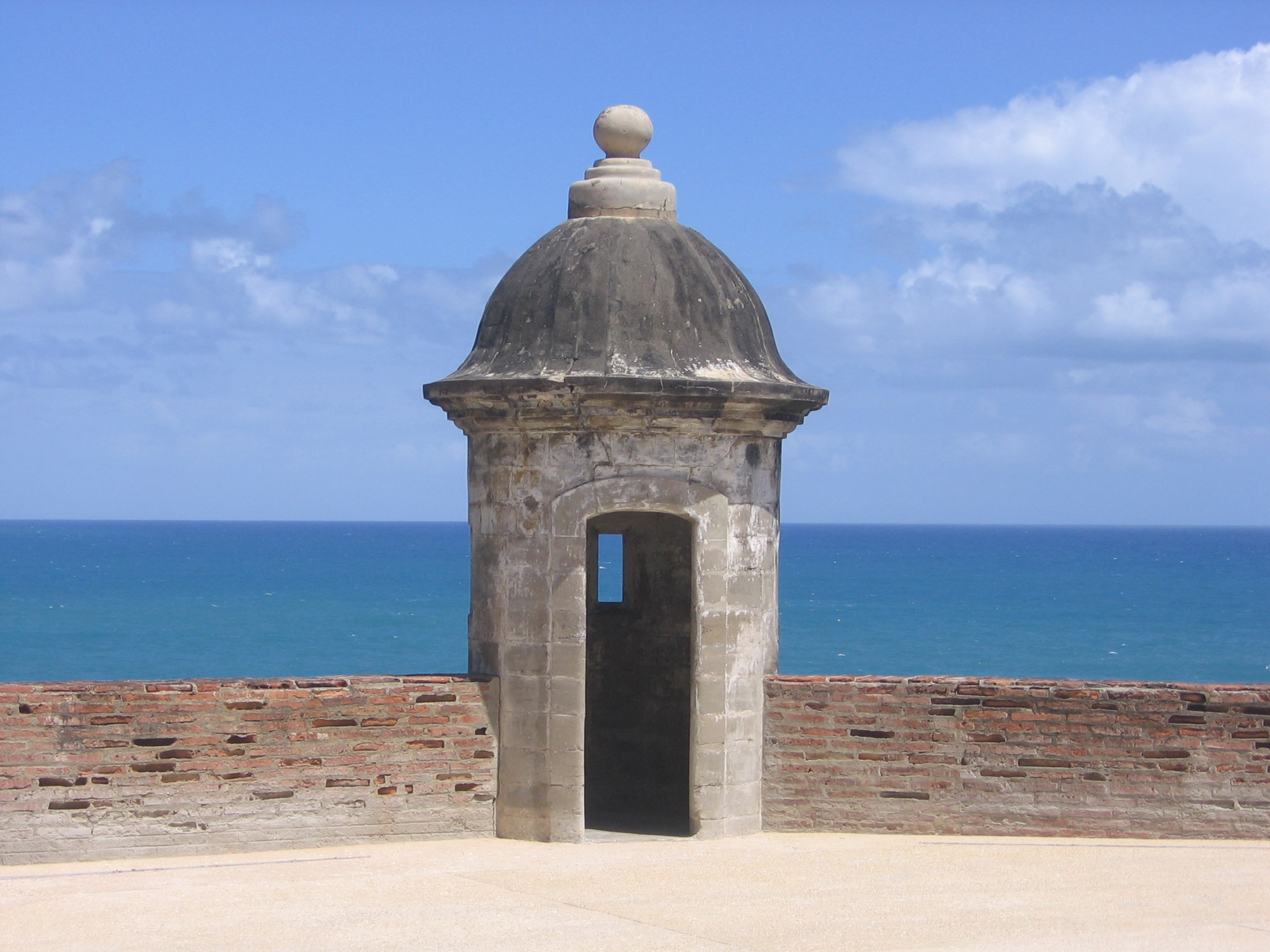 Southeastern Regional Meeting of the American Chemical Society (SERMACS