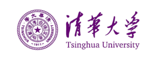 Tsinghua University , National Science Library, Chinese Academy of Sciences