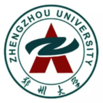 Zhenghzhou University