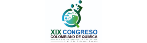 XIX Congreso Colombiano de Química