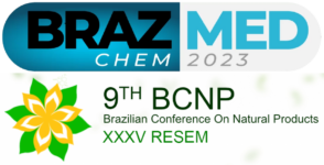 BrazMedChem and BCNP