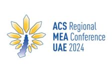 ACS Regional MEA Conference UAE 2024