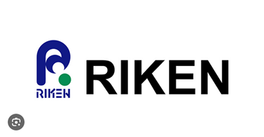 RIEKN Logo