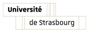 Université de Strasbourg