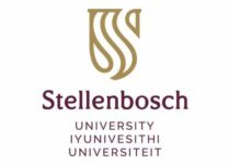 Stellenbosch University