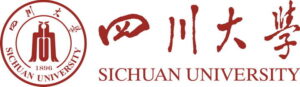 Sichuan University