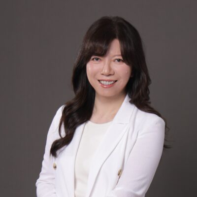 Prof-Yu-Ju-Chen headshot