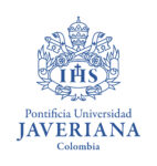 Pontificia Universidad Javeriana