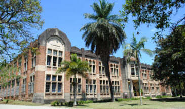 universidad-nacional-de-medellin-banner