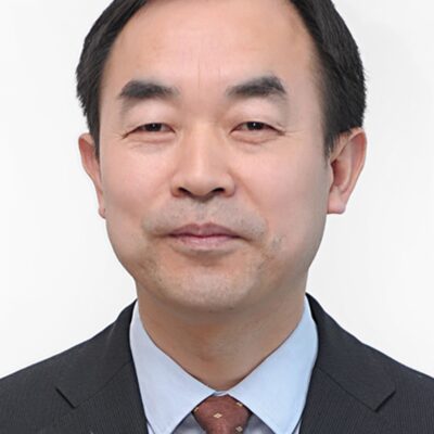 Lanqun Mao