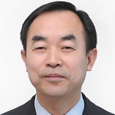 Lanqun Mao