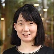 Ruirui Quiao