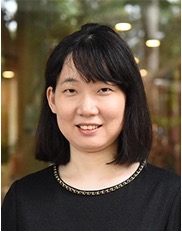 Ruirui Quiao