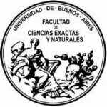 Universidad de Buenos Aires