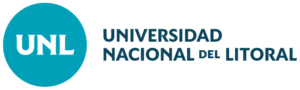 Universidad Nacional del Litoral, Santa Fe