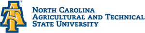 North Carolina A&T State University
