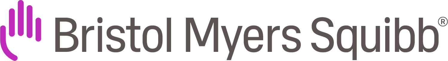 Bristol Myers Squibb Cambridge Site