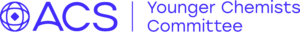 Committee on Younger Chemists