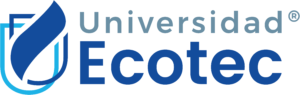 Universidad Ecotec