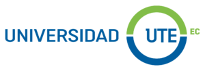 Universidad UTE