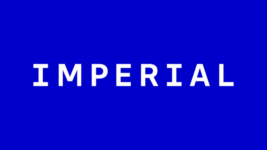 Imperial College London